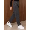 ŠEDÁ