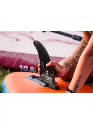 Flosna SPINERA Slide-in Classic Nylon 9