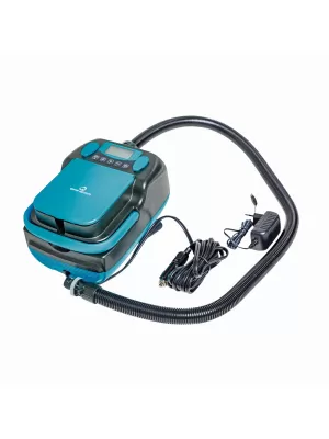 Pumpa SPINERA SUP5 16psi