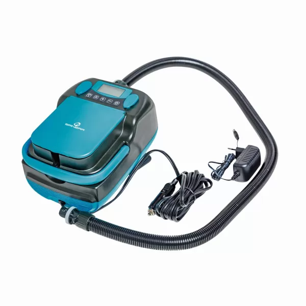  Pumpa SPINERA SUP5 16psi 