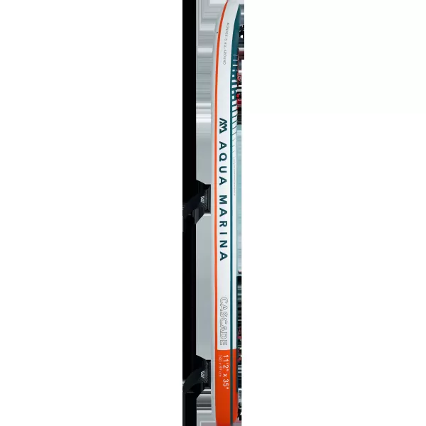  Supkajak AQUA MARINA Cascade 