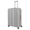 Kufr TRAVELITE LASCANA EDITION L CHAMPAGNE