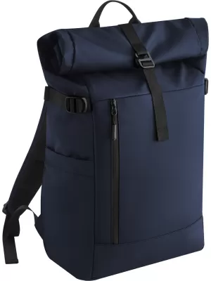 Batoh BagBase | BG 344 NAVY