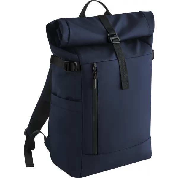  Batoh BagBase | BG 344 NAVY 