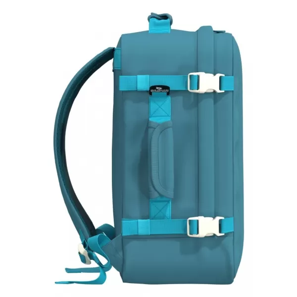  Batoh CabinZero Classic 36L BALI BLUE 