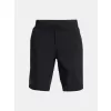 Chlapecké kraťasy UNDER ARMOUR UA B UNSTOPPABLE SHORT 1383127-001 ČERNÁ