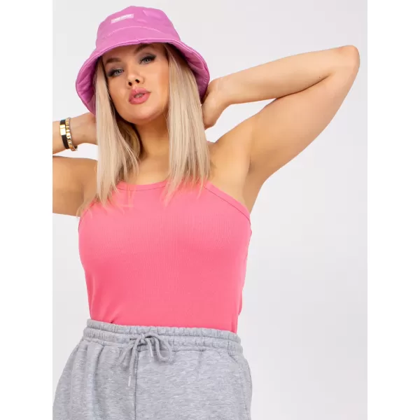  Dámské tepláky BASIC FEEL GOOD RV-DR-6331.86 GRAY 