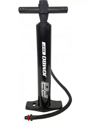 Pumpa PURE AIR Single Action
