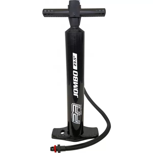  Pumpa PURE AIR Single Action 