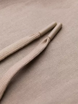 Pánské chino kalhoty OMBRE P1522 BEIGE