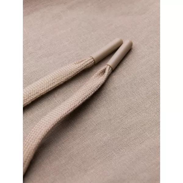  Pánské chino kalhoty OMBRE P1522 BEIGE 