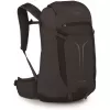 Turistický batoh OSPREY SPORTLITE 22 RAVEN BLACK