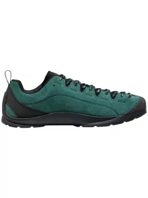Pánské boty KEEN JASPER MEDITERRANEA/BLACK