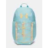 Batoh UNDER ARMOUR HUSTLE SPORT 6.0 BACKPACK 6000397-425 MODRÁ