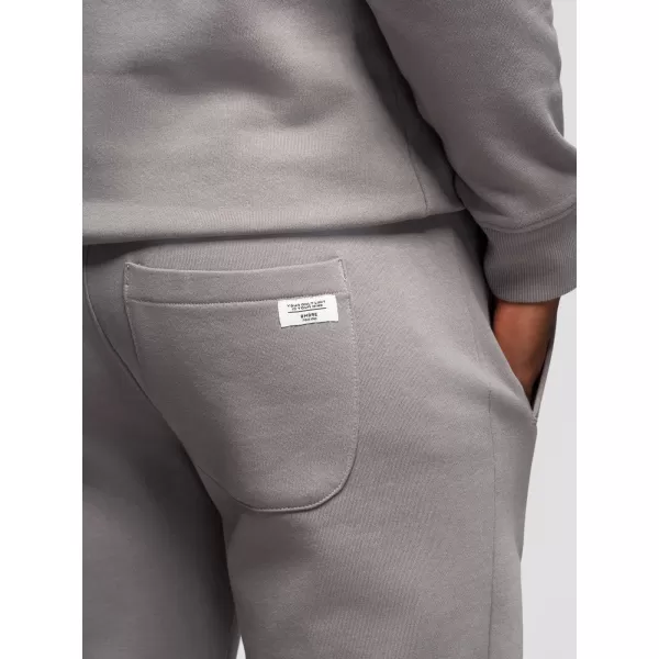  Pánská souprava OMBRE Z120 GRAY 