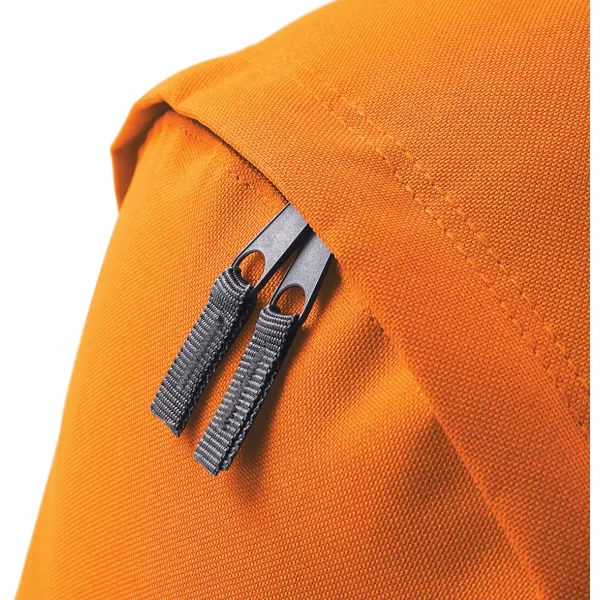  Batoh BagBase | BG 125 ORANGE RUST 