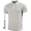 Pánské triko PENTAGON ANASSA POLO K09017 WHITE