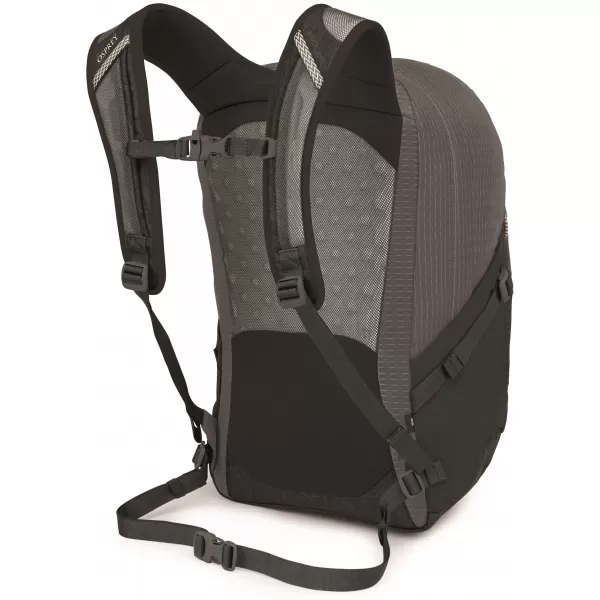  Batoh OSPREY QUASAR PHANTOM GREY HEATHER 