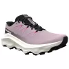 Dámské boty SALOMON ULTRA FLOW 2 L45474100 VANILLA ICE/DAWN PINK/BLACK