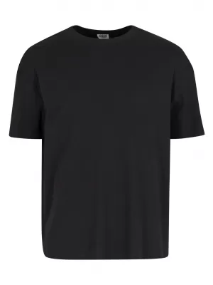 Pánské triko URBAN CLASSICS TB7616 BLACK