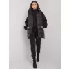 Dámský set EX MODA EM-KMPL-647.00P NOIRE