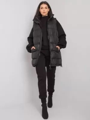 Dámský set EX MODA EM-KMPL-647.00P NOIRE