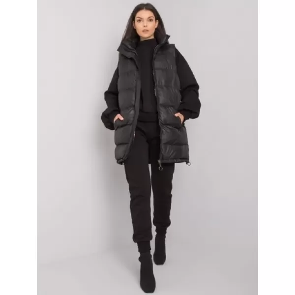  Dámský set EX MODA EM-KMPL-647.00P NOIRE 