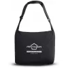 Taška přes rameno PENTAGON HERALD FOLDABLE MESSENGER K16120 BLACK