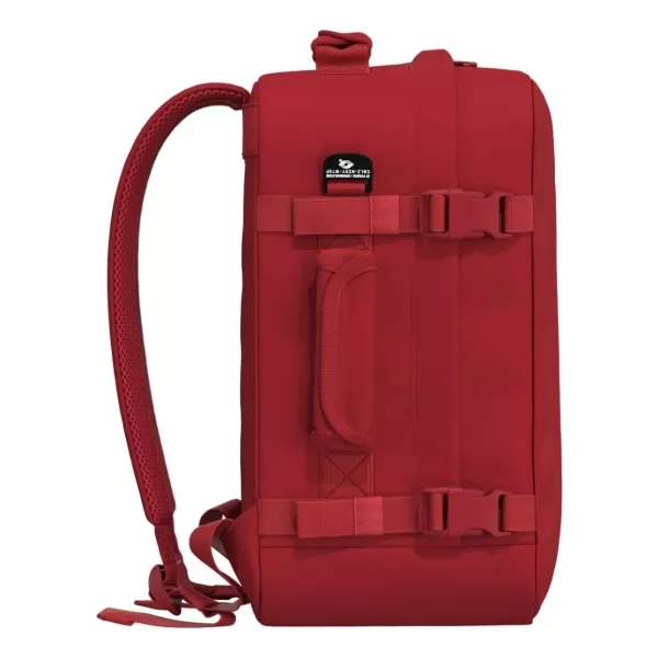  Batoh CabinZero Classic 28L KETCHUP 