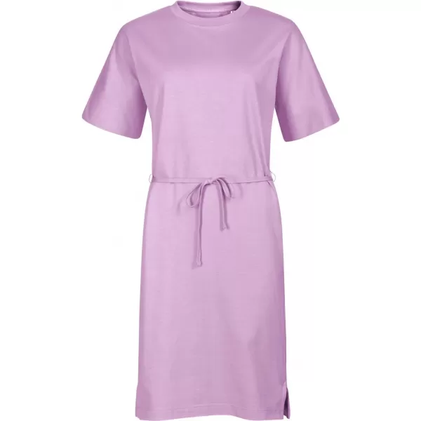  Dámské šaty MALFINI MUSE 816 ORCHID 