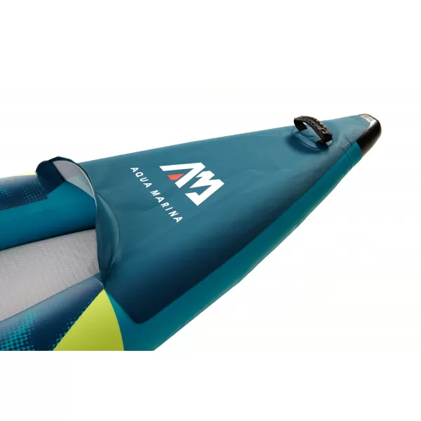  Kajak AQUA MARINA STEAM 412 