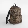 Batoh BagBase | BG 195 LEOPARD PRINT