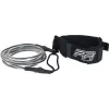 Leash PURE AIR rovná