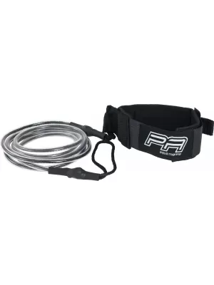 Leash PURE AIR rovná