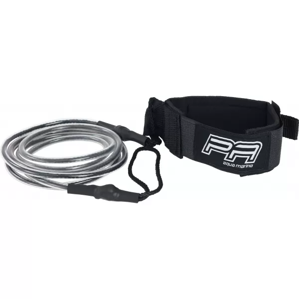  Leash PURE AIR rovná 