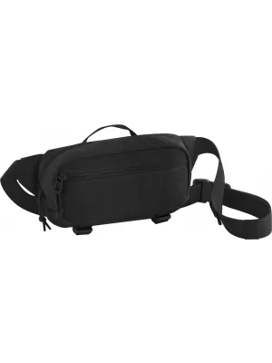 Ledvinka BagBase | BG 373 BLACK