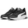 Tenisky PUMA TRINITY 2 LT 400231-02 BLACK/WHITE/COOL DARK GRAY