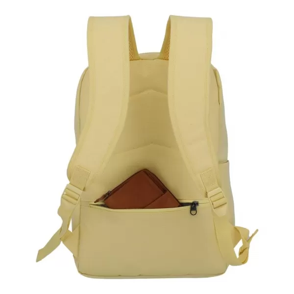  Batoh TRAVELITE KICK OFF BACKPACK M YELLOW 
