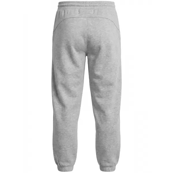  Pánské kalhoty 4F 4FWMM00TTROM1673 COLD LIGHT GREY MELANGE 