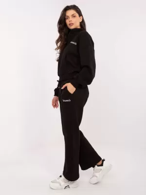 Dámský set EX MODA EM-KMPL-708.16 NOIRE