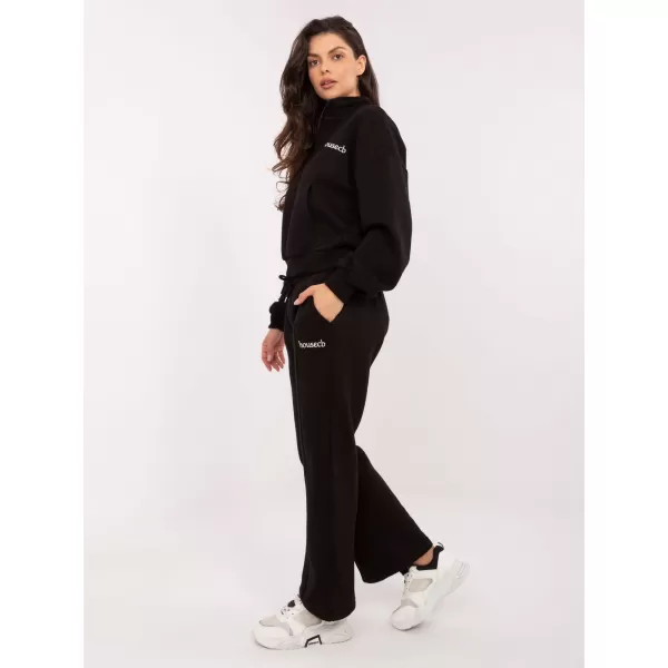  Dámský set EX MODA EM-KMPL-708.16 NOIRE 