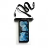 Phone case RESTUBE