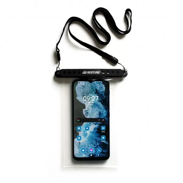 Phone case RESTUBE 