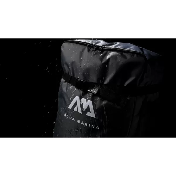  Transportní vak AQUA MARINA Zip pro vícemístné kajaky 