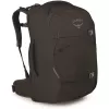 Dámský cestovní batoh OSPREY FAIRVIEW 40 BLACK