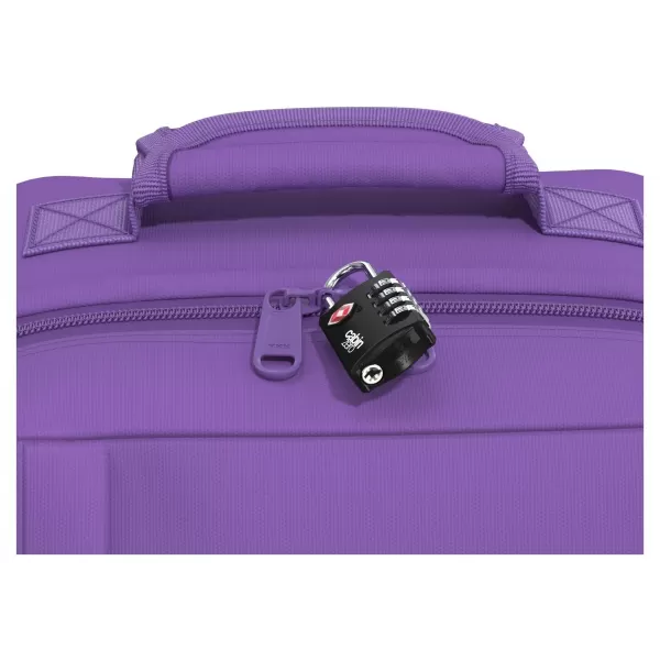  Batoh CabinZero Classic 36L LAVENDER DREAM 