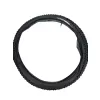 Plášť Kenda Amrak, 29x2.4 K1247 BK/BSK/RT, 30TPI, c:08824N68/ INCL tube