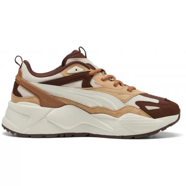  Tenisky PUMA RS-X EFEKT PRM 390776-55 ALPINE SNOW/WARM BEIGE 