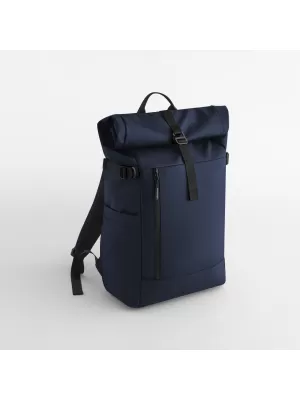 Batoh BagBase | BG 344 NAVY