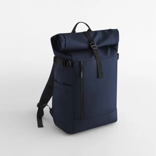  Batoh BagBase | BG 344 NAVY 